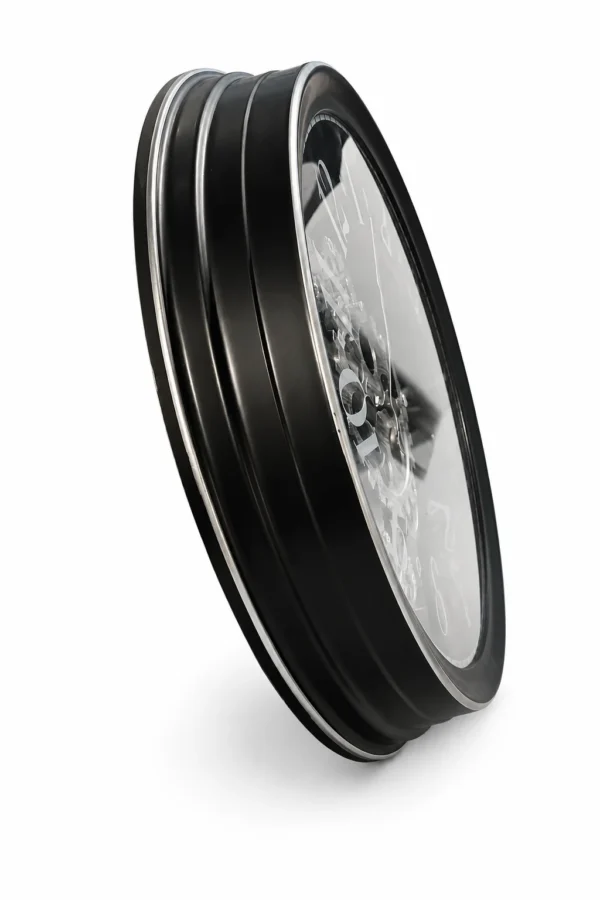 reloj_lateral_fondo_blanco_web Reloj Cronos