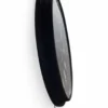 Reloj Westminster LED
