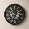 Reloj London