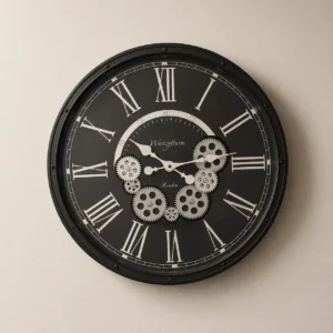 Reloj London