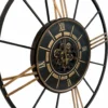Reloj Grand Époque
