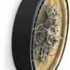 reloj_steampunk_luz_calida_web Reloj Chronos LED