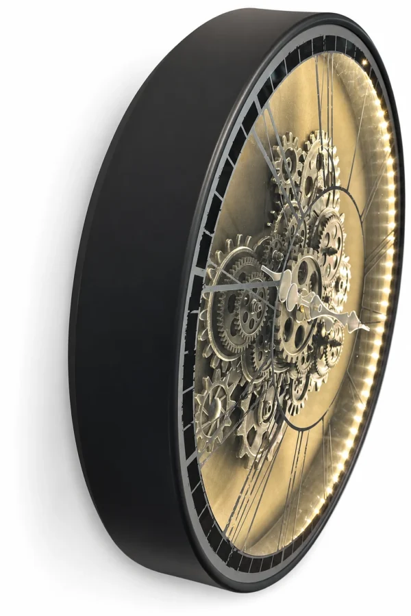reloj_steampunk_luz_calida_web Reloj Chronos LED