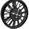 Reloj Westminster LED