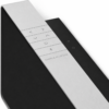 Beosound Stage Black silver