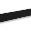 Beosound Stage Black silver