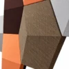 descarga (1) Beosound Shape