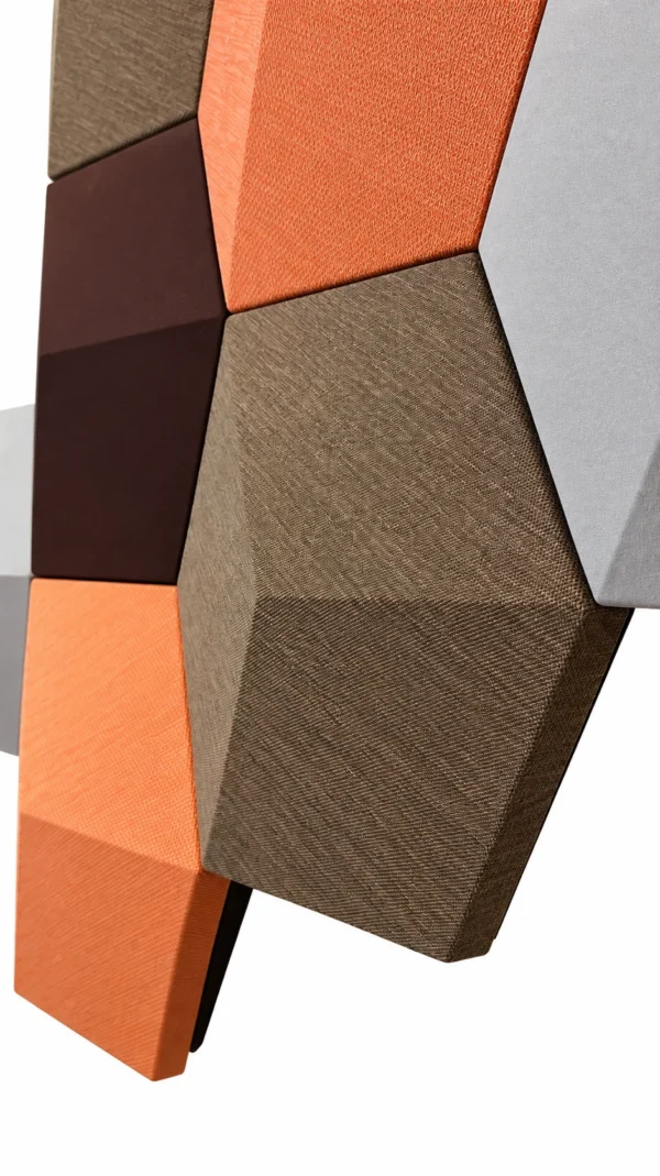 descarga (1) Beosound Shape