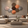 descarga Beosound Shape