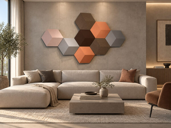descarga Beosound Shape
