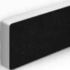 Beosound Stage Black silver