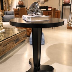 Mesa de arrime Biella