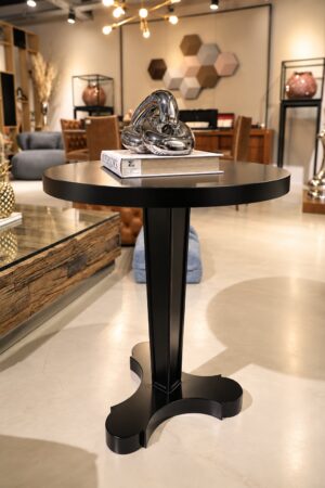 Mesa de arrime Biella
