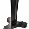 Mesa de arrime Biella