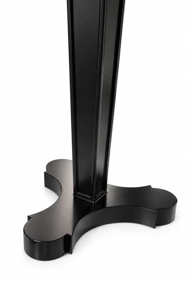 Mesa de arrime Biella