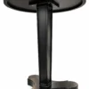 Mesa de arrime Biella