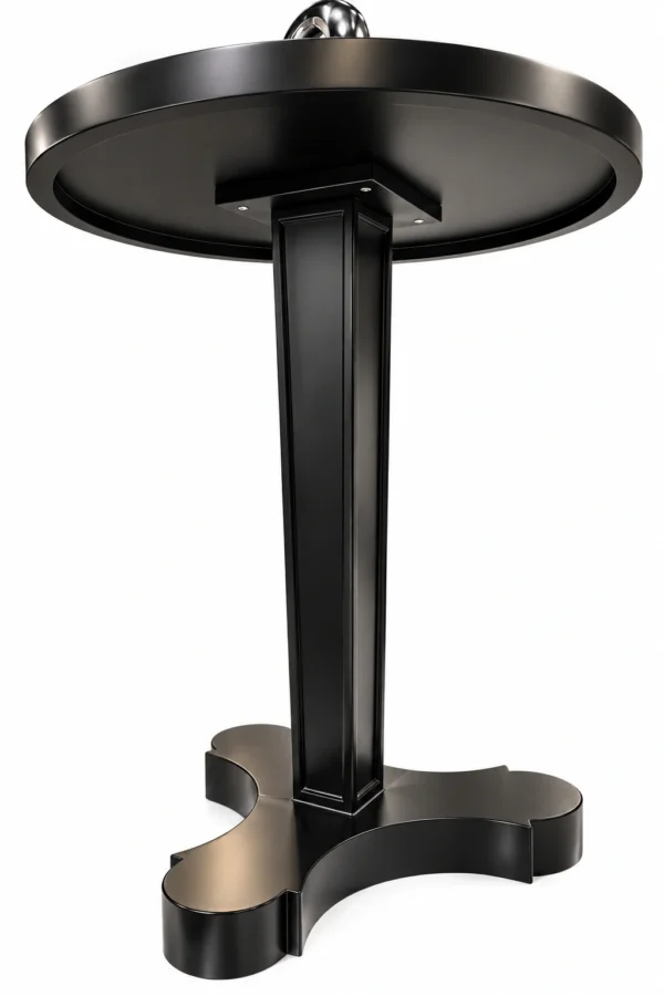 Mesa de arrime Biella