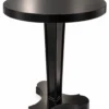 Mesa de arrime Biella