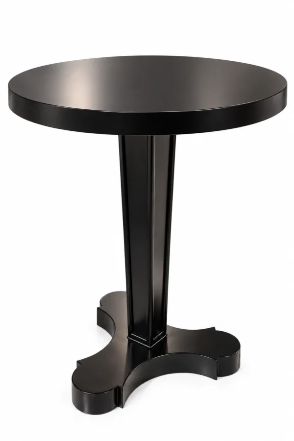 Mesa de arrime Biella