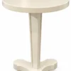 Mesa de arrime Biella