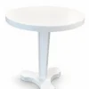 Mesa de arrime Biella