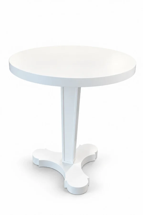 Mesa de arrime Biella